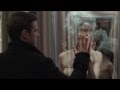 Justin Timberlake - Mirrors [ JT End Scene - Short ]