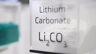 LiCycle - Recycling von Lithium-Ionen-Batterien by STILL Deutschland 263 views 3 months ago 2 minutes, 19 seconds