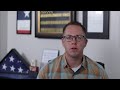 What Documents Are Needed For a VA IRRRL or Streamline? | Know Your Benefit