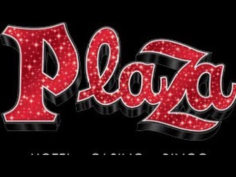 San Pedro Family Casino Night is Today!