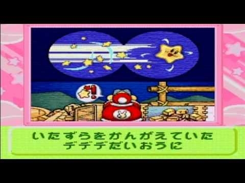 kira ⸝⋆プロフ必読⸝⋆ 𝐇𝐚𝐩𝐩𝐲 𝐁𝐢𝐫𝐭𝐡𝐝𝐚𝐲.⋆𝜗𝜚.*🐶♡ . . . . . . . #fyp