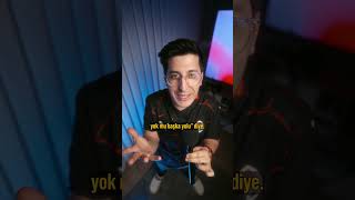 Bi̇nlerce Li̇ra Vermeyi̇n Alin Beleşe Tek Tuşla Çevi̇ri̇ Yaptirma Takti̇ği̇...