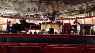 Download Lagu Jessie Wang  and Julia Gu Year 12 Music Festival 2014 MP3