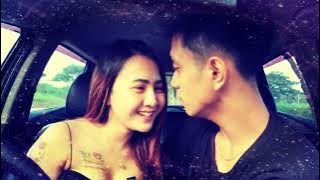 PRANK TAXI ONLINE I DRIVER CANTIK DAN SEKSI BAPERIN PENUMPANG #pranktaxionline