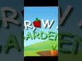 the best game in roblox