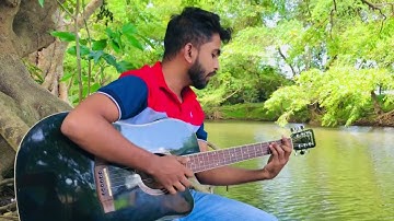 Hithawathiya Song Cover