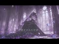 【Playlist】A World Enclosed｜Piano × J Rock × Emotional Sound｜作業用BGM