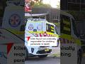 Verdict Handed Down After Fatal Stabbing Of Paramedic Outside Campbelltown McDonald S Verdict Handed Down After Fatal Stabbing Of Paramedic Outside Campbelltown McDonald S