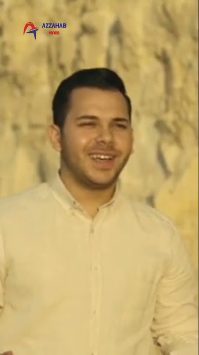ya taiba Muhammed Yusuf#shorts