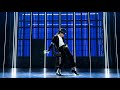 Billie jean  mj the musical live at the tamron hall show