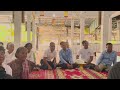 ៦៥. ចាក់កំណាព្យឱ្យសិស្សស្តាប់ ប៉ុន្តែសិស្សយំ / San Sochea Official
