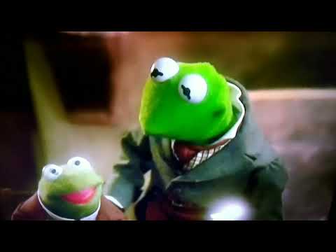 Kermit the Frog - YouTube