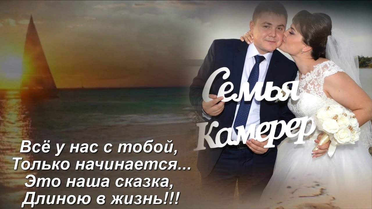 Рисовая каша в мультиварке редмонд на воде с молоком рецепт пошагово 44 Рисовая каша в мультиварке редмонд на воде с молоком рецепт пошагово 45