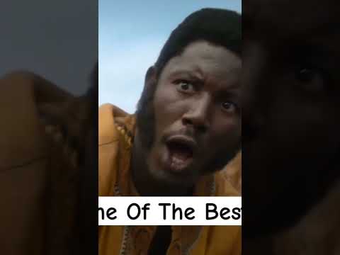 One Of The