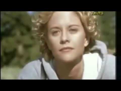 لا ترحلين رائد جورج