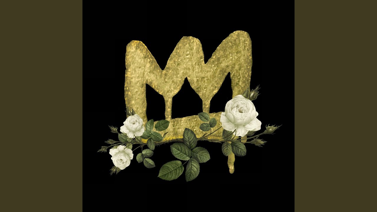 Watch Monserrat on YouTube Watch Monserrat on YouTube