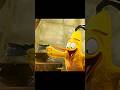 Angrybirds Fast Edit Cool Rovio Funk Mime Ur Dr7 Angrybirds Fast Edit Cool Rovio Funk Mime Ur Dr7