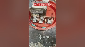 🔥Ums stabilizer output not working how to fix Tamil #stabilizer #shortsfeed #trending #video #viral💥