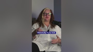 Michelleanne Bradley, CEO of Metis Consulting discusses Algorithms, Ethics and AI