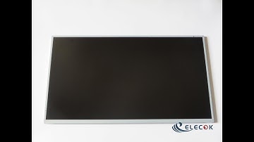 LM238WF1-SLE1 23.8" a-Si TFT-LCD Panel for Display   Inventory new