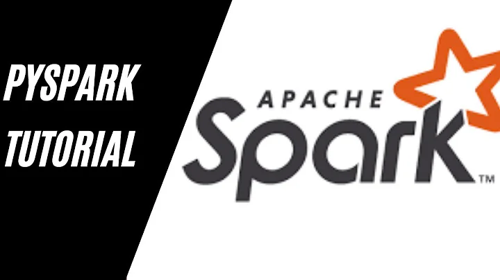 How to join two DataFrames in PySpark | Databricks Tutorial |