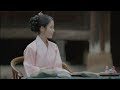 Это просто сон [вариант AU] [Алые сердца: Корё / Moon Lovers: Scarlet Heart Ryeo MV]