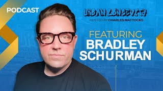 Urban Longevity Episode #2 (Bradley Schurman)  #longevity #antiaging #health #wellness by Future of Health Network  2,314 views 2 weeks ago 36 minutes