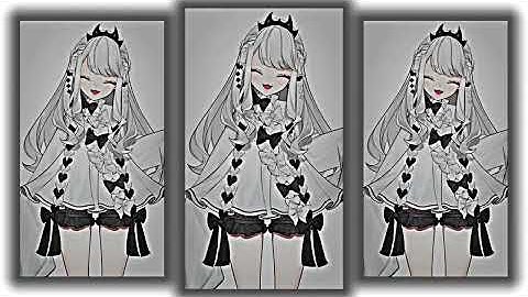 LONDON THUMAKDA NEW || XML |FILE || ⬇️ || 🥰 #xml #preset #status