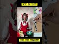 chello dan kaka bagi makanan. gimana kalo kalian? #cello #funny #lucu #comedy