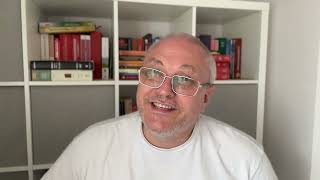видео: Сатсанг Святослав Дубянский 28 06 картинка: Сатсанг Святослав Дубянский 28 06