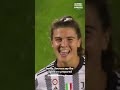 🚨 MASSIVE MOVE loading in women’s football!