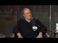 Legendary Broadcaster Al Michaels Talks Miracle on Ice, NBA & More - 2/27/18