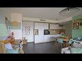 5245 JAN Appartement 4 Pièces Luynes Calme Terrasse Deux Garages Vue Dégagée 5245 JAN Appartement 4 Pièces Luynes Calme Terrasse Deux Garages Vue Dégagée