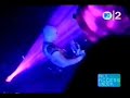 Capture de la vidéo A Perfect Circle Live : Full Concert