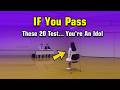 20 K Pop Tests To See If You Can Become Idol Or Not 20 K Pop Tests To See If You Can Become Idol Or Not