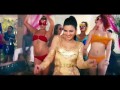 Sabwap com daddy mummy full song urvashi rautela kunal khemu dsp bhaag johnny t series