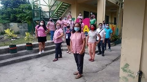 #RemWorks || PARENTS