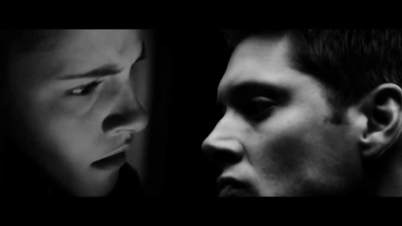 Dean.Bella | I Was Born Bad