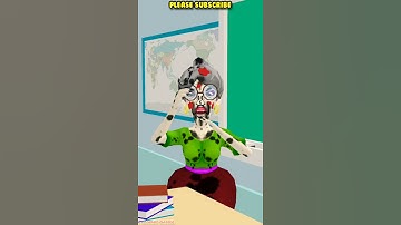 Prank Master: Troll Scary Teacher and Friend - all levels gameplay android ios walkthrough xyz