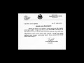 kendrapara homegura physical test postponed/kendrapara homeguard physical test/Odisha homeguard