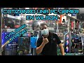 Cotizando una PC Gamer en Wilson, ¿serán económicas?