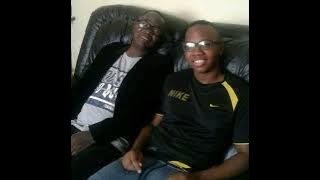 Dr Jonah Moyo. Huyai Mose [Audio Visuals] Devera Ngwena