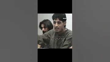 يوم الفراق 
