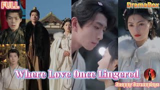 Download Lagu She once gave the Prince her whole heart, yet he cast her aside — now she’s the woman of his uncle. MP3