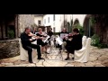 Art Septet Nicolaus Art Septet Nicolaus