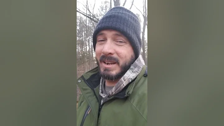 1/90 Walk 2 Miles Everyday For 90 Days Challenge