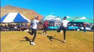 chief fasa ke ...