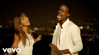 Davion Farris - No Tears Left feat. Che'Nelle “こいつは本物だ。保証...