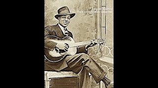 Big Bill Broonzy - The Fantastic Blues Collection (All the Best Tracks) [The Blues Legend]