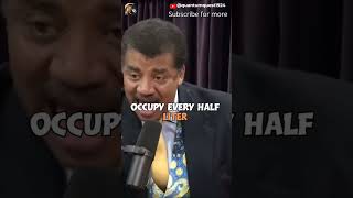 Information JESUS WE ARE ALL CONNECTED 🤯🤯🤯Neil DeGrasse Tyson #shorts #joerogan #jre Guide